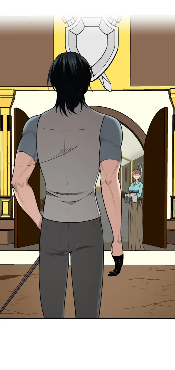 The Beginning After the End Chapter 52 image 68_optimized